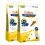 Calibra Dog EN Mobility 2 x 12 кг