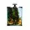 DIVERSA NanoLED SET 10