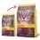 JOSERA Senior 2 кг