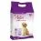 AIKO Soft Care подложки за кучета 7 бр - 60 x 58 см
