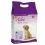 AIKO Soft Care подложки за кучета 14 бр - 60 x 58 см