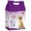 AIKO Soft Care подложки за кучета 30 бр - 60 x 58 см