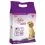 AIKO Soft Care лавандулови подложки за кучета 10 бр - 60 x 60 см