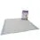 AIKO Soft Care лавандулови подложки за кучета 10 бр - 60 x 60 см