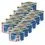 BRIT Premium Котка Пиле с Сърца 12 x 200 г
