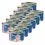 BRIT Premium Котка Индийско пиле с Черен дроб 12 x 200 г