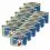 BRIT Premium Котка Индийско с Агне 12 x 200 г