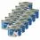 BRIT Premium Котешка Тръстика с Черен Дроб 12 x 200 г