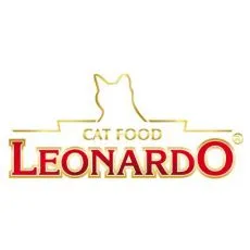 LEONARDO