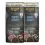 BELCANDO Puppy Gravy 2 x 12,5 кг