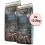 BELCANDO Junior Maxi 2 x 12,5 кг