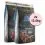 BELCANDO Junior Агне и Ориз 2 x 12,5 кг