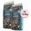 Belcando Junior GF Птица 2 x 12,5 кг
