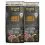 BELCANDO Възрастен Обяд 2 x 12,5 кг
