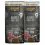 BELCANDO Възрастен агнешко и ориз 2 x 12,5 кг