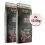 BELCANDO Възрастен агнешко и ориз 2 x 12,5 кг