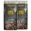 BELCANDO Възрастен Активен 2 x 12,5 кг
