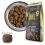 BELCANDO Възрастен Активен 2 x 12,5 кг