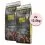 BELCANDO Възрастен Активен 2 x 12,5 кг