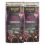 Belcando Finest GF Агнец 2 x 12,5 кг