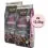 Belcando Finest GF Агнец 2 x 12,5 кг