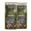 Belcando Възрастен GF Птиче 2 x 12,5 кг