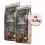 Belcando Finest GF Salmon 2 x 12,5 кг