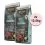 Belcando Adult GF Ocean 2 x 12,5 кг