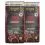 BELCANDO Възрастен GF Говеждо 2 x 12,5 кг