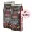 BELCANDO Възрастен GF Говеждо 2 x 12,5 кг