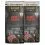 BELCANDO Възрастен Power 2 x 12,5 кг