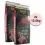 BELCANDO Възрастен Power 2 x 12,5 кг