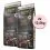 Belcando Възрастен Иберико и Ориз 2 x 12,5 кг