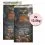 Belcando Adult Multi-Croc 2 x 12,5 кг