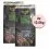 Belcando Adult Light 2 x 12,5 кг