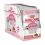 Royal Canin Kitten Instinctive Gravy консерви за котенца в сос 12 x 85 г