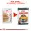 Royal Canin Hair & Skin Care Gravy консерви за котки в сос 12 x 85 г