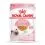 Royal Canin Kitten Instinctive Jelly консерви за котенца в желе 12 x 85 г