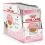 Royal Canin Kitten Instinctive Jelly консерви за котенца в желе 12 x 85 г