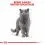 Royal Canin British Shorthair консерви за британски късокосмести котки в сос 12 x 85 г