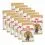 Royal Canin British Shorthair консерви за британски късокосмести котки в сос 12 x 85 г