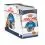 Royal Canin Ultra Light Jelly пакетче за котки с наднормено тегло в желе 12 x 85 г