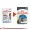 Royal Canin Ultra Light Jelly пакетче за котки с наднормено тегло в желе 12 x 85 г