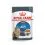 Royal Canin Ultra Light Jelly пакетче за котки с наднормено тегло в желе 12 x 85 г