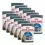 Royal Canin Ultra Light Jelly пакетче за котки с наднормено тегло в желе 12 x 85 г