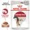 Royal Canin Instinctive Gravy консерви за котки в сос 12 x 85 г