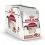 Royal Canin Instinctive Gravy консерви за котки в сос 12 x 85 г