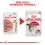 Royal Canin Instinctive Gravy консерви за котки в сос 12 x 85 г