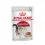Royal Canin Instinctive Gravy консерви за котки в сос 12 x 85 г