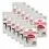 Royal Canin Instinctive Gravy консерви за котки в сос 12 x 85 г